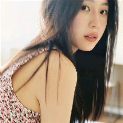 雌雄剑