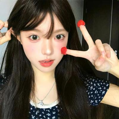 花好月又圆