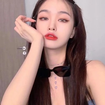 恋爱麻烦，但是甜