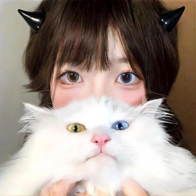 疯狂神父