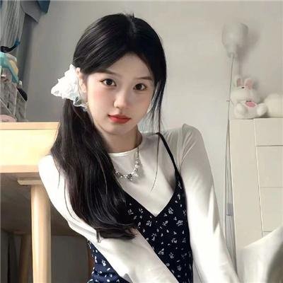 一个母亲的复仇