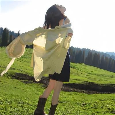秦时明月之沧海横流