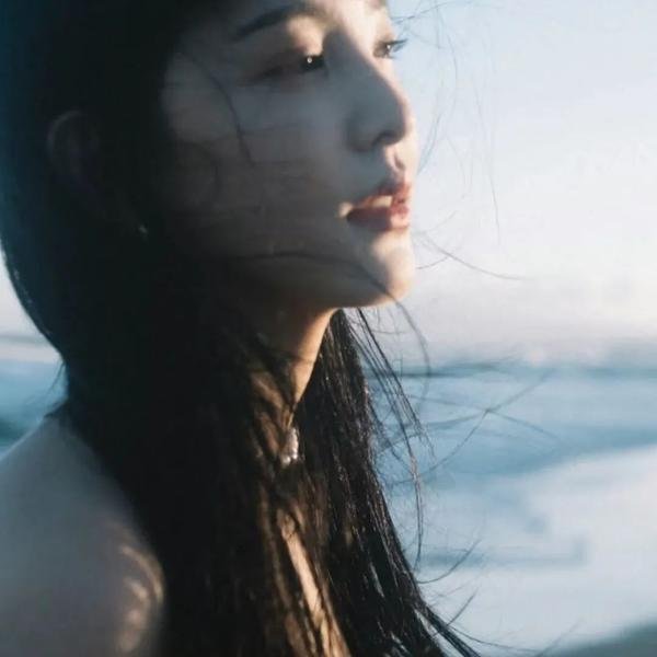 杰克与大象