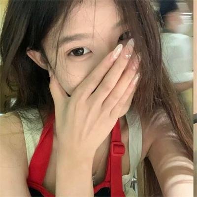 强敌