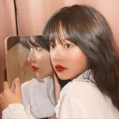 甜豌豆第一季