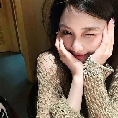 窈窕美眉