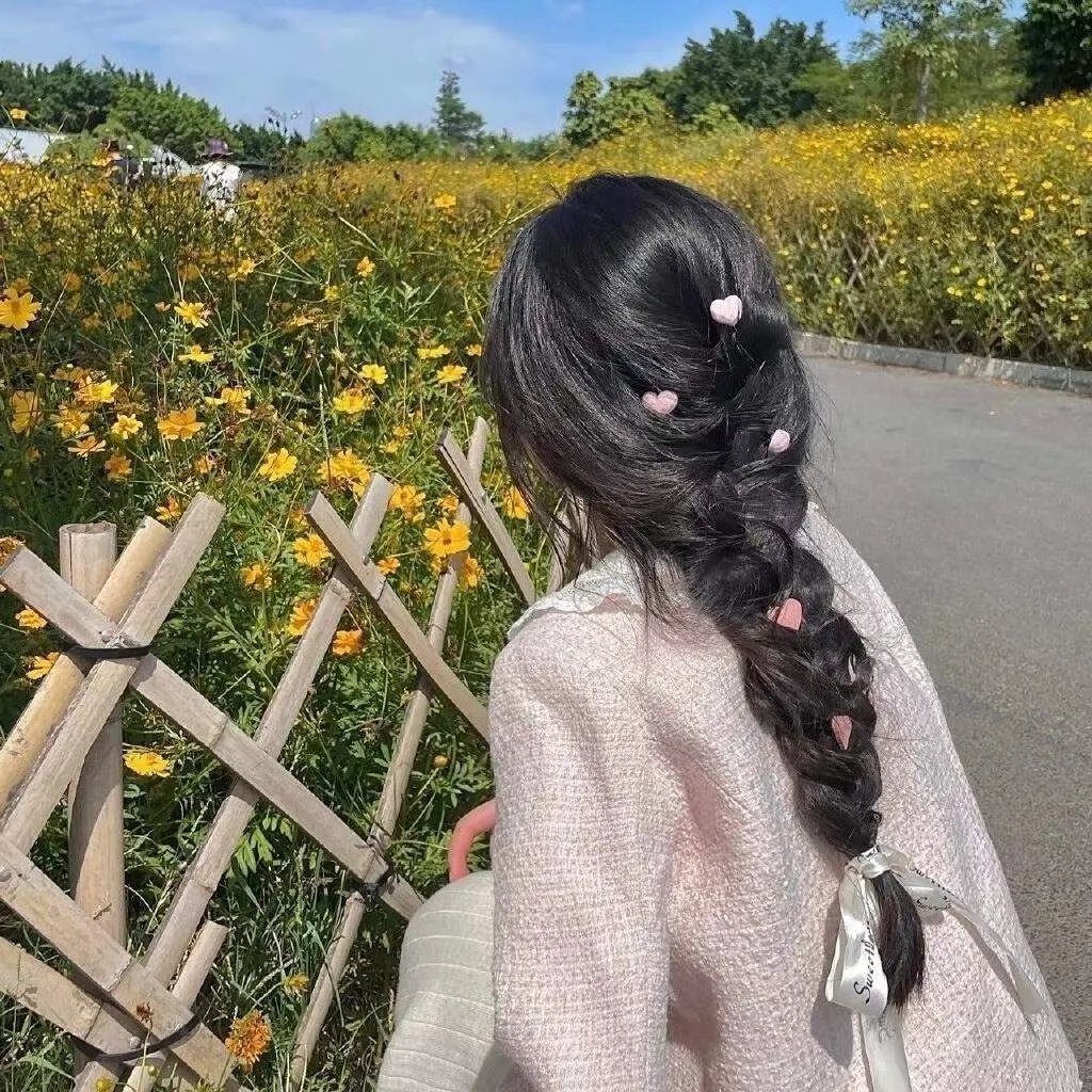目标一