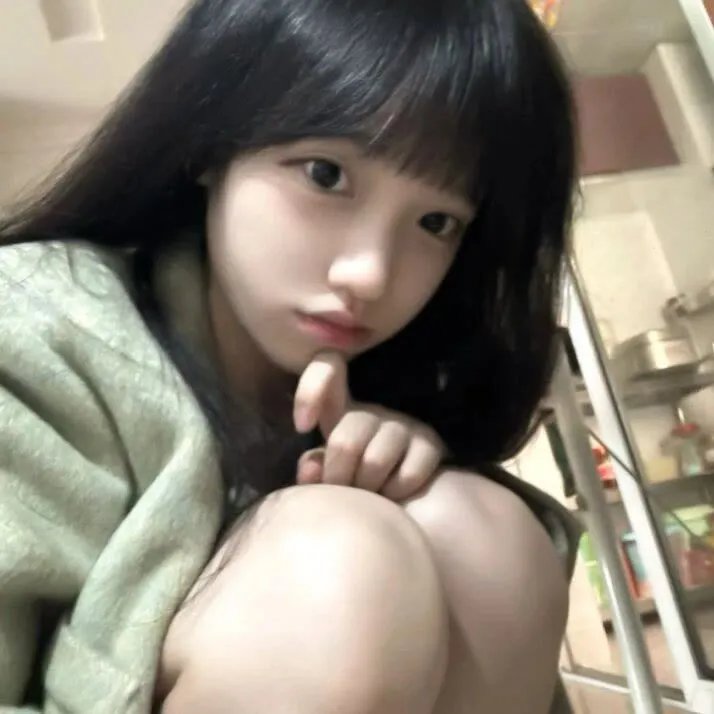 飞来子女