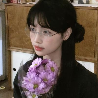 不可思议的晴朗