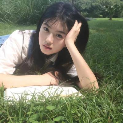 不同的男人