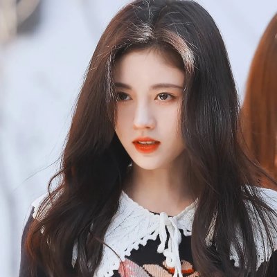恐怖炼狱