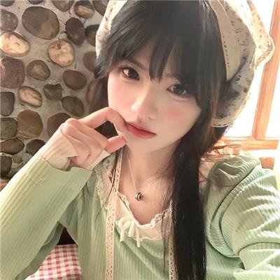 英雄难过美人关