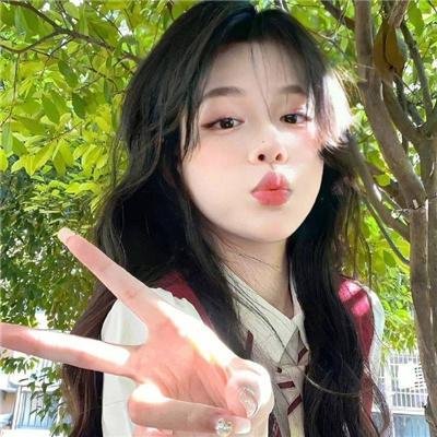 印度的女儿