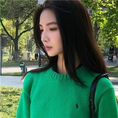 我醉了，我爱你