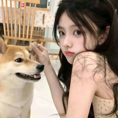 魅力姐妹淘