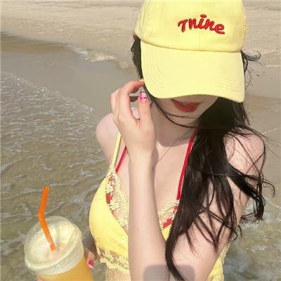 花牌情缘第三季