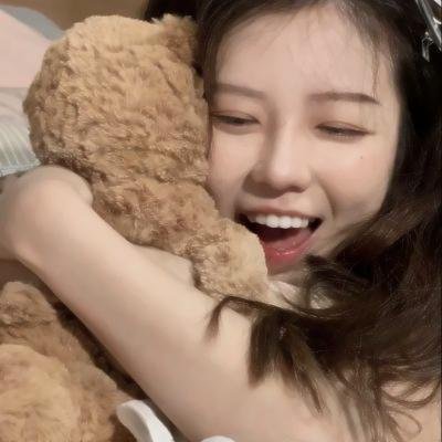 小小的大梦想