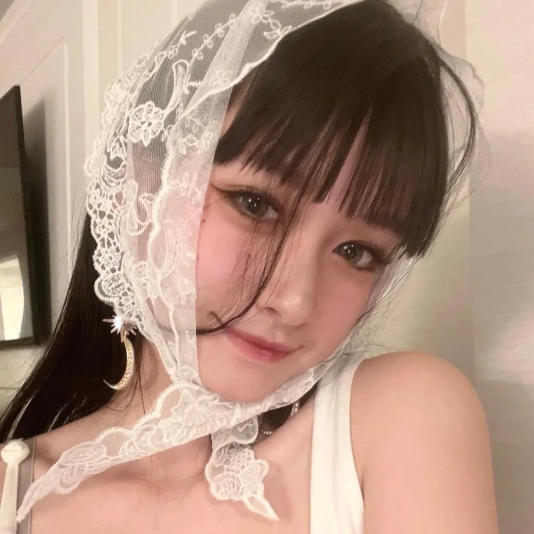 纯真的交易